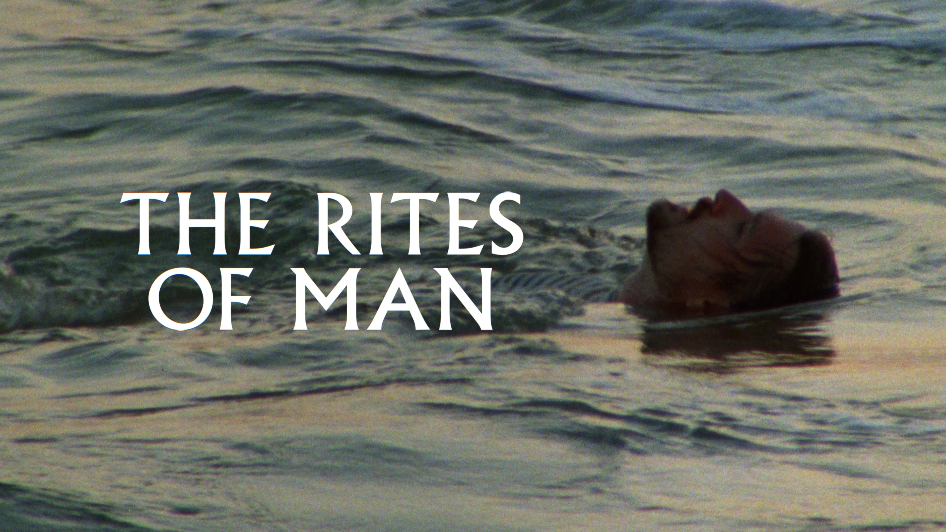 Title poster image